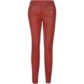 Jeggings Diesel  A03964069yv