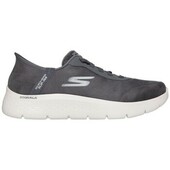 Sneakers Skechers  Go Walk Flex-mali
