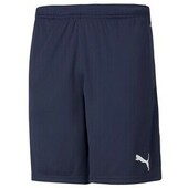 Shorts Puma Teamrise Training