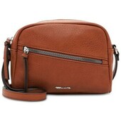 Håndtaske Tamaris  Alessia