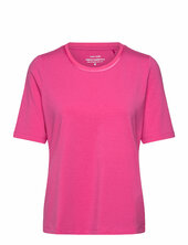 T-shirt 1/2 Sleeve Gerry Weber Pink