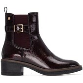 Støvler Carmela  162579