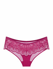 Crazy Stupid Love Hipster Triumph Pink