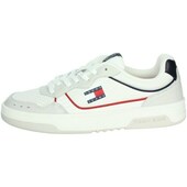 Sneakers Tommy Hilfiger Em0em01585