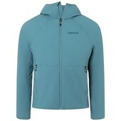 Jakker Marmot  M126911904