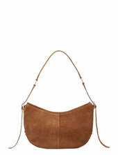 Itami Vagabond Brown