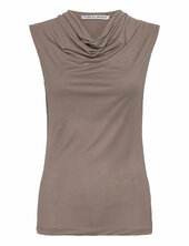 Jela Tiger Of Sweden Brown