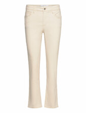 Pd-nora Jeans Ecru Pieszak Cream