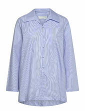 Cornela Tiger Of Sweden Blue