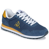 Sneakers Le Coq Sportif Astra_2