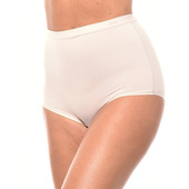 Trusser Janira 1030891-dune