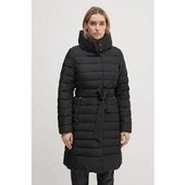 Frakker Geox  W4626n