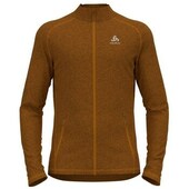 Jakker Odlo  Tenica Mid Layer