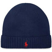 Huer Polo Ralph Lauren  -