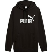 Sweatshirts Puma  Ess No.1