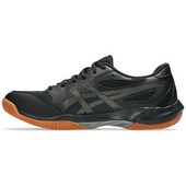 Sneakers Asics  1071a116001
