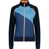 Sportsjakker Cmp 30a2276