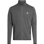 Fleecetrøjer Mckinley  426372900