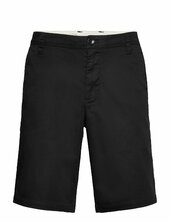 Bermuda Armani Exchange Black