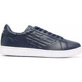 Sneakers Emporio Armani Ea7  -