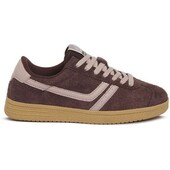 Sneakers Ellesse  05064
