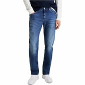 Lige Jeans Tommy Jeans Dm0dm20559