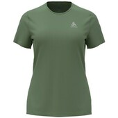 T-shirts M. Korte ærmer Odlo Cardada