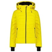 Vindjakker Cmp  34w4406r231