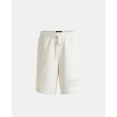 Bukser Boss  50510728 Nomario