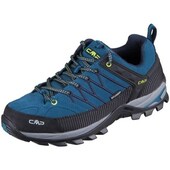 Vandresko Cmp  Rigel Mid Trekking