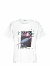 Planet-m Mbym White