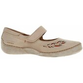 Ballerinaer Josef Seibel  59658869200