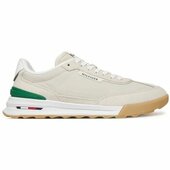 Sneakers Tommy Hilfiger  Fm0fm05425
