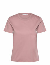 Siru Tiger Of Sweden Pink