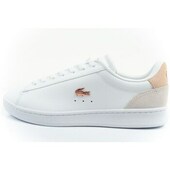 Klassiske Sko Lacoste Carnaby