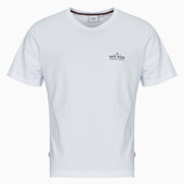 T-shirts M. Korte ærmer Pepe Jeans  Thiago Tee