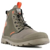 Støvler Palladium  Pampa Lite Journey