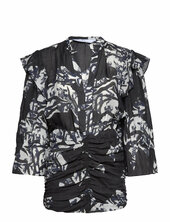 Hura Iro Black
