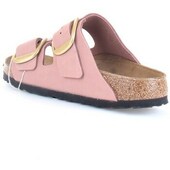 Sandaler Birkenstock 1024074