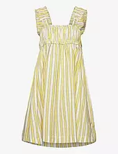 Gabi Rabens Sal R Yellow