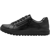Sneakers Jana  261402