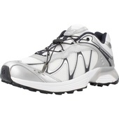 Sneakers Salomon Xt Whisper