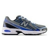 Sneakers New Balance -