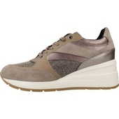 Sneakers Geox D Zosma