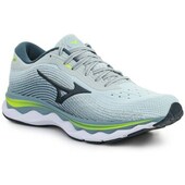 Løbesko Mizuno  Wave Sky 5
