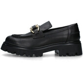 Loafers Anita 7705