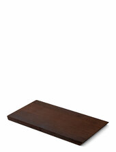 Rå Chopping Board 44x25 Rosendahl Brown
