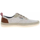 Sneakers Bugatti 341aff6369005300
