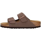 Sandaler Birkenstock  151183
