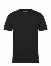 Crew French Connection Black